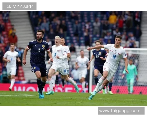 捷克足球明星西克的崛起与成就揭秘让我们一起回顾他的辉煌历程