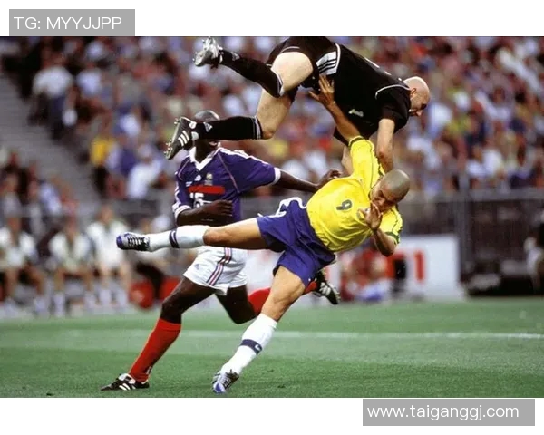 日韩世界杯足球明星的精彩瞬间与传奇故事回顾