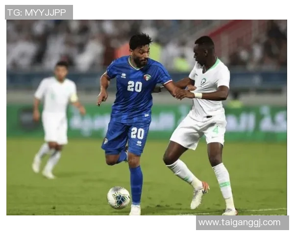 世预赛焦点对决韩国迎战科威特力争小组出线机会