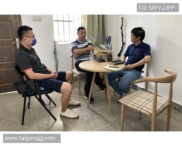 安道尔与佛得角共和国的文化交流与经济合作探讨