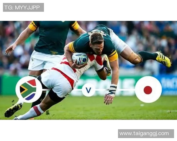 日本与韩国男足精彩对决直播全程回顾与分析