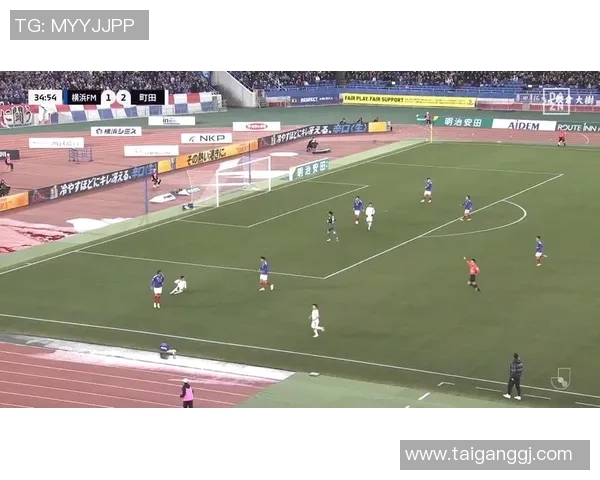 札幌网萨迎战横滨水手争夺联赛关键三分激战一触即发