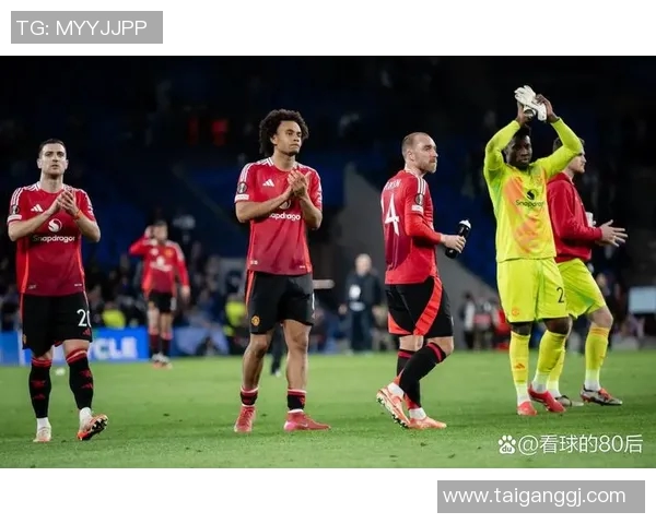 泽尼特与皇家社会激战在即谁能在欧联杯中笑到最后